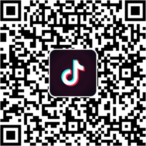 抖音小程序