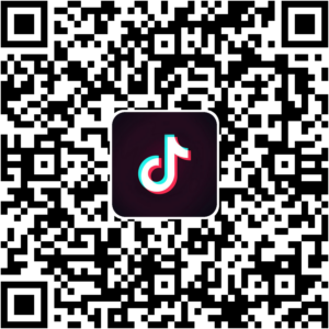 抖音小程序